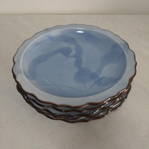 たち吉 皿 5枚」の人気商品一覧 | 安い商品を通販サイトから探す